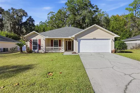 12042 NW 74th Ter, Alachua, FL 32615