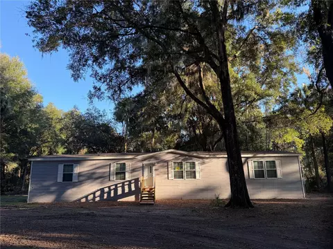 19411 N Us Highway 301, Citra, FL 32113