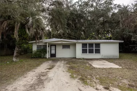 1503 SE 28th Pl, Gainesville, FL 32601