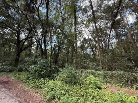 SE 9th Place, Gainesville, FL 32641