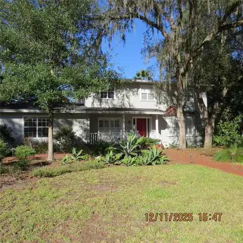 3840 NW 35th Pl, Gainesville, FL 32606