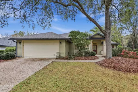 7217 SW 85th Ter, Gainesville, FL 32608
