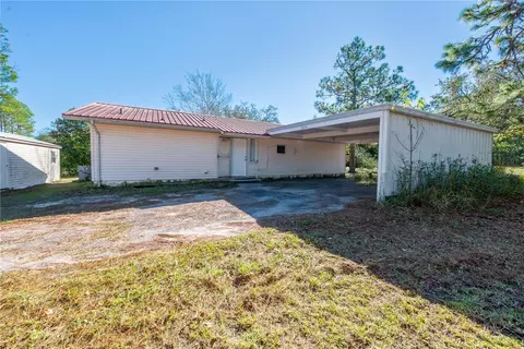 Other - 11216 NE 63rd Pl, Williston, FL 32696 photo 2 of 5