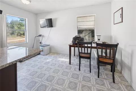 Other - 11216 NE 63rd Pl, Williston, FL 32696 photo 4 of 5