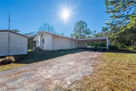 Other - 11216 NE 63rd Pl, Williston, FL 32696 photo 1 of 5