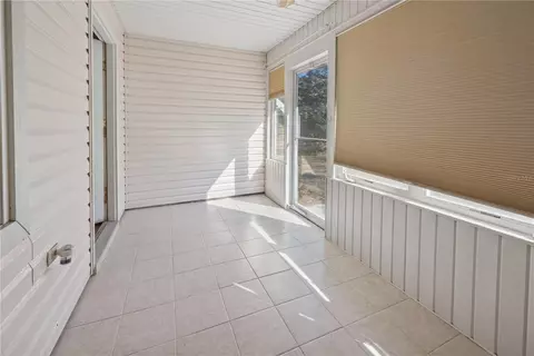 Exterior - 11216 NE 63rd Pl, Williston, FL 32696 photo 5 of 5