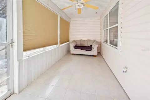 Exterior - 11216 NE 63rd Pl, Williston, FL 32696 photo 4 of 5