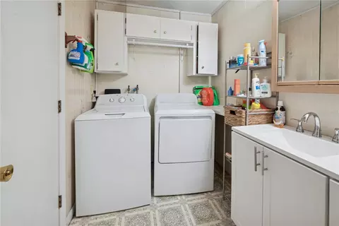 Other - 11216 NE 63rd Pl, Williston, FL 32696 photo 3 of 5