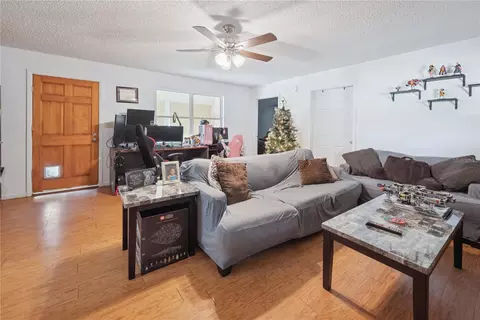 Living - 11216 NE 63rd Pl, Williston, FL 32696 photo 1 of 1