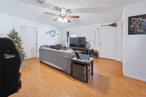 Other - 11216 NE 63rd Pl, Williston, FL 32696 photo 5 of 5