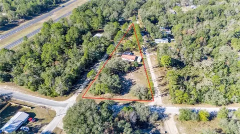 View/Area - 11216 NE 63rd Pl, Williston, FL 32696 photo 2 of 2
