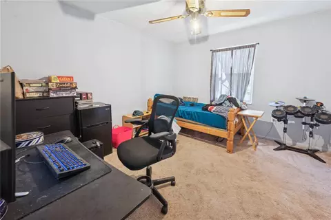 Bedroom - 11216 NE 63rd Pl, Williston, FL 32696 photo 1 of 1
