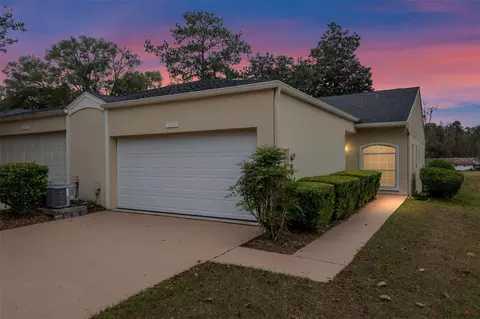 6249 NW 106th Pl, Alachua, FL 32615