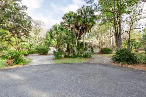 6804 NW 111th Ln, Alachua, FL 32615