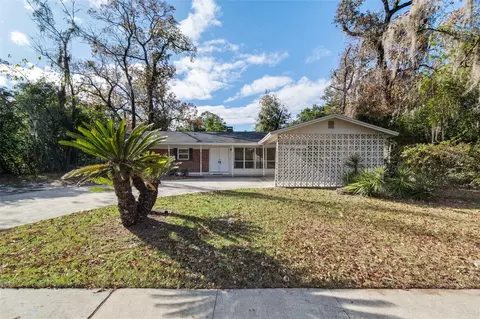 610 NW 34th St, Gainesville, FL 32607