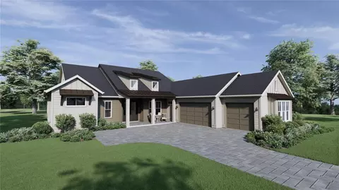 6023 SW 124th Way, Archer, FL 32618