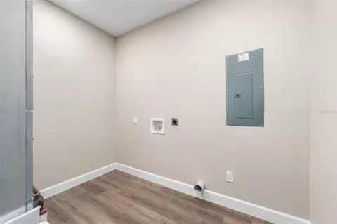 Other - 2016 NE 3rd Ave, Gainesville, FL 32641 photo 2 of 5