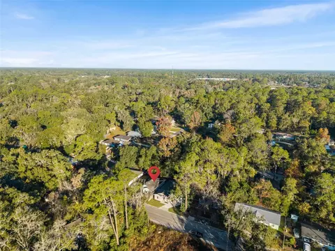 View/Area - 2016 NE 3rd Ave, Gainesville, FL 32641 photo 4 of 7