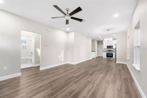 Living - 2016 NE 3rd Ave, Gainesville, FL 32641 photo 1 of 3