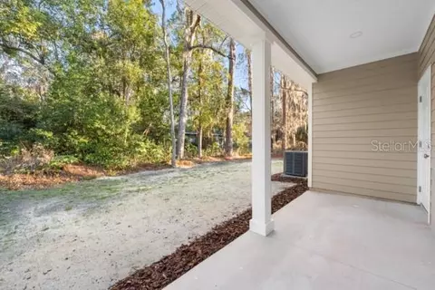 Exterior - 2016 NE 3rd Ave, Gainesville, FL 32641 photo 3 of 9