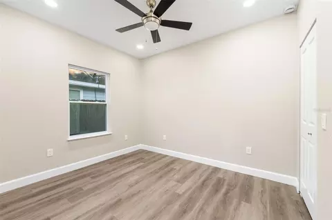 Other - 2016 NE 3rd Ave, Gainesville, FL 32641 photo 4 of 5