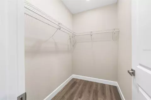 Other - 2016 NE 3rd Ave, Gainesville, FL 32641 photo 3 of 5