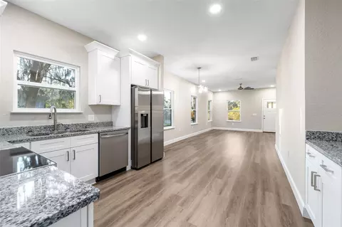 Other - 2016 NE 3rd Ave, Gainesville, FL 32641 photo 1 of 5