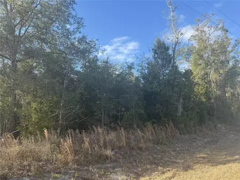 1222 SW Old Wire Rd, Lake City, FL 32024