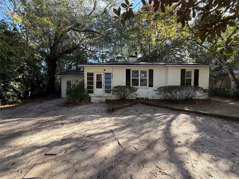403 NW 25th St, Gainesville, FL 32607