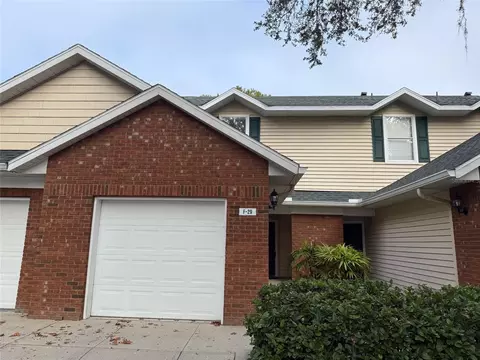 13200 W Newberry Rd #29, Newberry, FL 32669