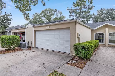 6245 NW 106th Pl, Alachua, FL 32615
