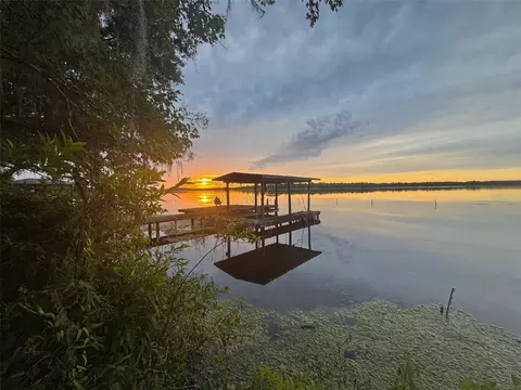 6585 W Riverbend Rd, Dunnellon, FL 34433