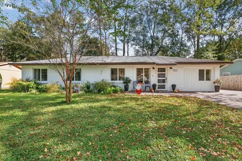 3525 NW 22nd Ter, Gainesville, FL 32605