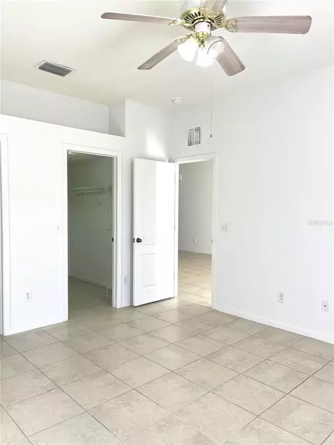 Bedroom - 13455 Silvercreek Dr, Riverview, FL 33579 photo 1 of 6