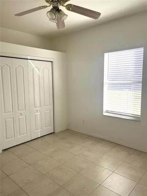Bedroom - 13455 Silvercreek Dr, Riverview, FL 33579 photo 4 of 6