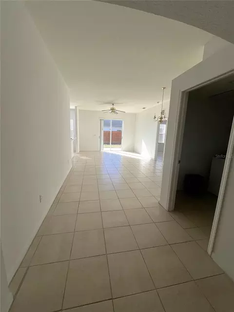 Entry Way - 13455 Silvercreek Dr, Riverview, FL 33579 photo 2 of 2
