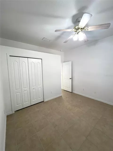 Bedroom - 13455 Silvercreek Dr, Riverview, FL 33579 photo 6 of 6