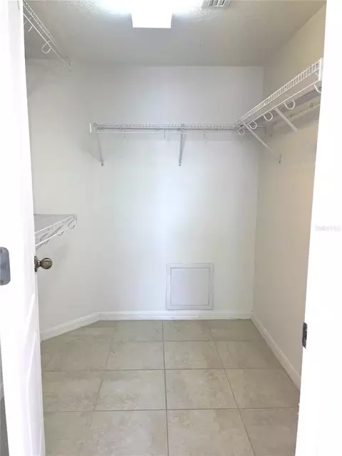 Other - 13455 Silvercreek Dr, Riverview, FL 33579 photo 3 of 10