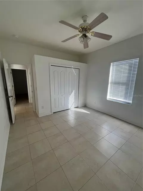 Bedroom - 13455 Silvercreek Dr, Riverview, FL 33579 photo 2 of 6