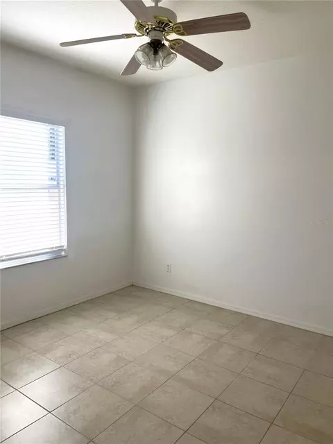 Bedroom - 13455 Silvercreek Dr, Riverview, FL 33579 photo 5 of 6