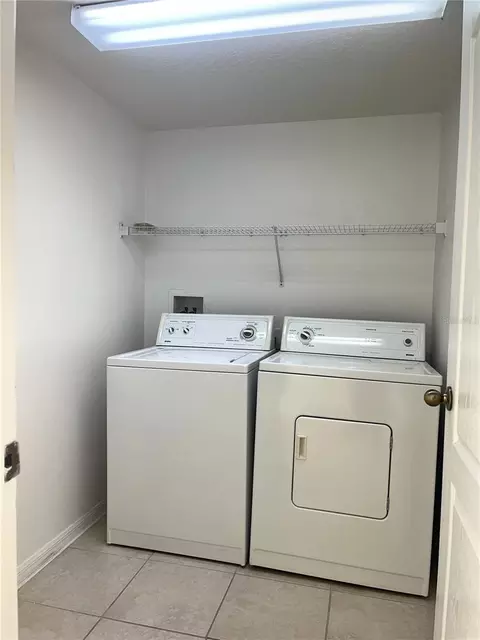 Other - 13455 Silvercreek Dr, Riverview, FL 33579 photo 4 of 10