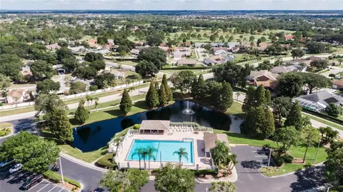 View/Area - 13455 Silvercreek Dr, Riverview, FL 33579 photo 1 of 2