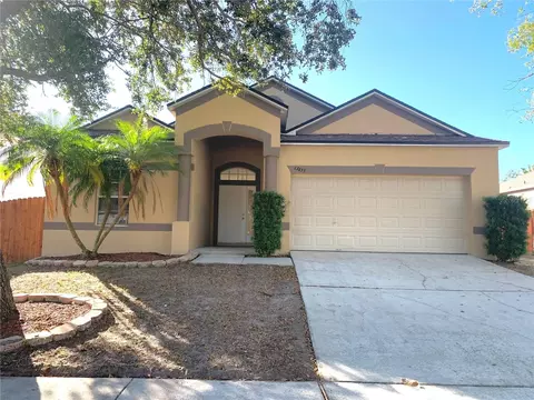 13455 Silvercreek Dr, Riverview, FL 33579