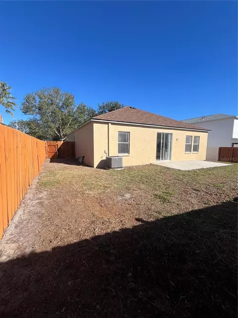 Other - 13455 Silvercreek Dr, Riverview, FL 33579 photo 7 of 10