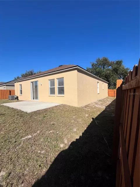 Other - 13455 Silvercreek Dr, Riverview, FL 33579 photo 6 of 10