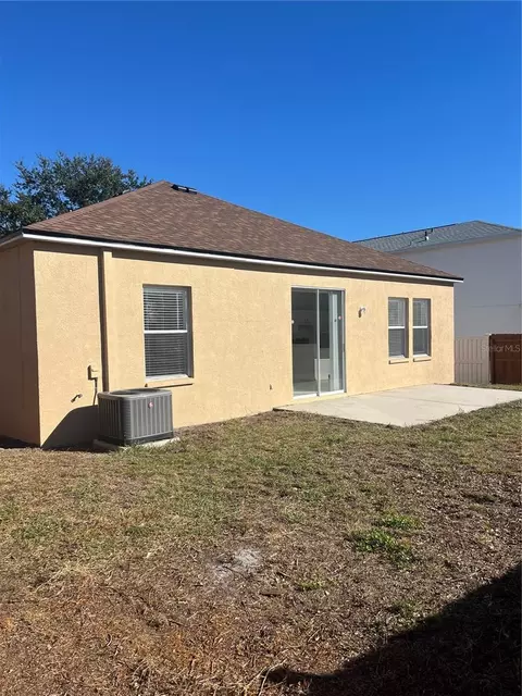 Other - 13455 Silvercreek Dr, Riverview, FL 33579 photo 5 of 10