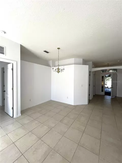 Other - 13455 Silvercreek Dr, Riverview, FL 33579 photo 1 of 10