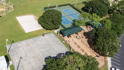 View/Area - 13455 Silvercreek Dr, Riverview, FL 33579 photo 2 of 2