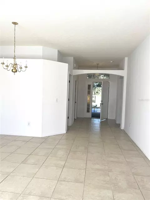 Other - 13455 Silvercreek Dr, Riverview, FL 33579 photo 2 of 10