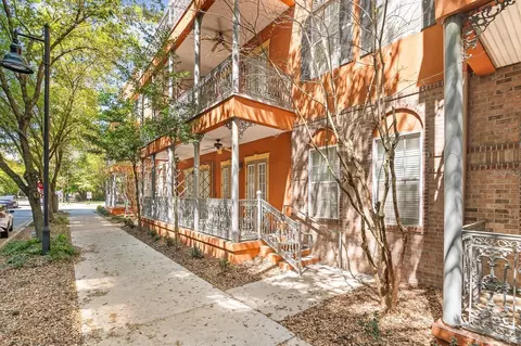 1320 NW 3rd Ave #114, Gainesville, FL 32603